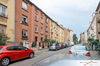 achat appartement mtigny-les-metz 57950