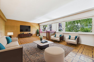 achat appartement mtigny-les-metz 57950