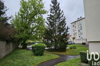 achat appartement mtigny-les-metz 57950