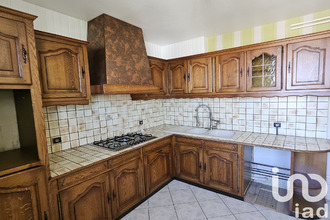 achat appartement mtigny-les-metz 57950