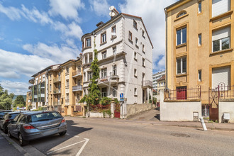 achat appartement mtigny-les-metz 57950