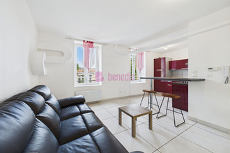 achat appartement mtigny-les-metz 57950