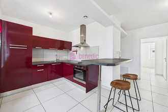 achat appartement mtigny-les-metz 57950