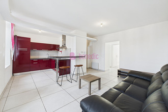 achat appartement mtigny-les-metz 57950