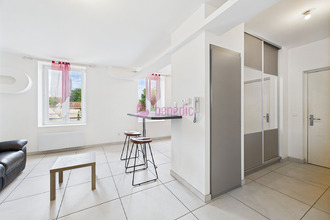 achat appartement mtigny-les-metz 57950