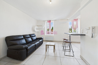 achat appartement mtigny-les-metz 57950