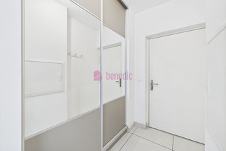 achat appartement mtigny-les-metz 57950