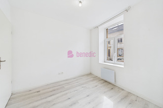 achat appartement mtigny-les-metz 57950