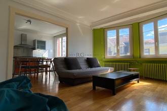 achat appartement mtigny-les-metz 57950