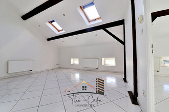 achat appartement mtigny-les-metz 57950