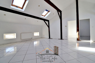 achat appartement mtigny-les-metz 57950