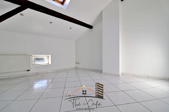 achat appartement mtigny-les-metz 57950