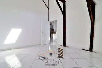 achat appartement mtigny-les-metz 57950