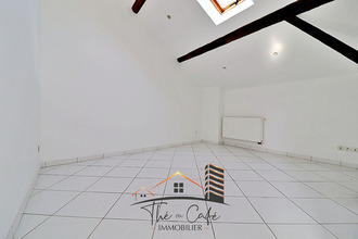 achat appartement mtigny-les-metz 57950