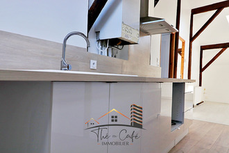 achat appartement mtigny-les-metz 57950