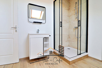 achat appartement mtigny-les-metz 57950