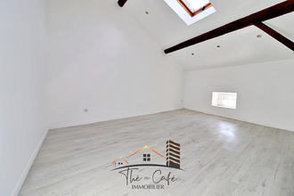 achat appartement mtigny-les-metz 57950