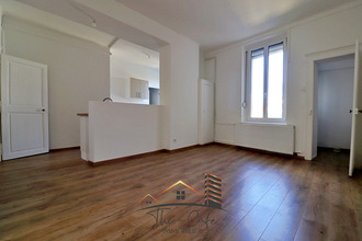 achat appartement mtigny-les-metz 57950