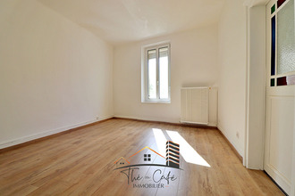 achat appartement mtigny-les-metz 57950