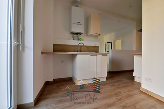 achat appartement mtigny-les-metz 57950