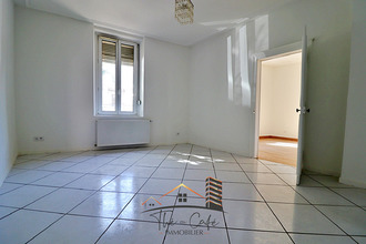 achat appartement mtigny-les-metz 57950