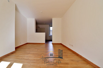 achat appartement mtigny-les-metz 57950