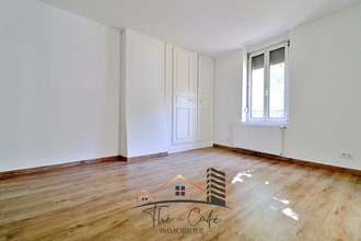 achat appartement mtigny-les-metz 57950