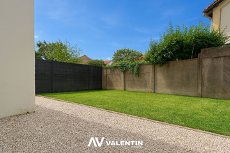 achat appartement mtigny-les-metz 57950