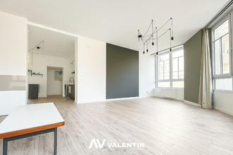 achat appartement mtigny-les-metz 57950