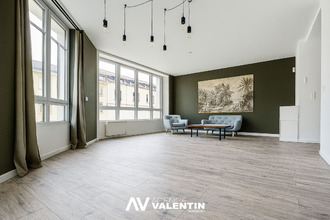 achat appartement mtigny-les-metz 57950