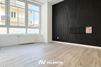 achat appartement mtigny-les-metz 57950