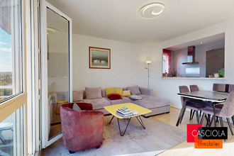 achat appartement mtigny-les-metz 57950