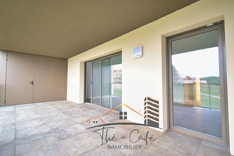 achat appartement mtigny-les-metz 57950