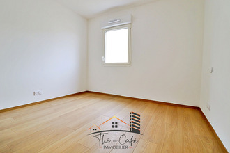 achat appartement mtigny-les-metz 57950