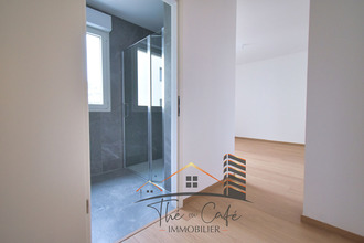 achat appartement mtigny-les-metz 57950