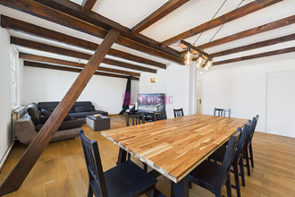 achat appartement mtigny-les-metz 57950