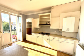 achat appartement mtigny-les-metz 57950