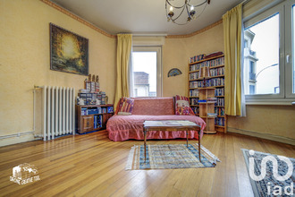 achat appartement mtigny-les-metz 57950