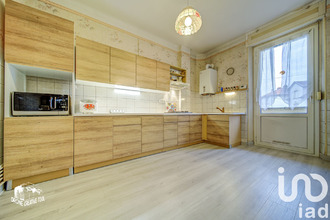 achat appartement mtigny-les-metz 57950