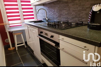 achat appartement mtigny-les-metz 57950