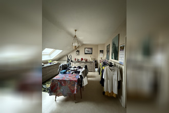 achat appartement mtigny-les-metz 57950