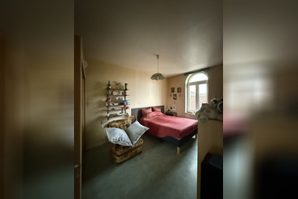 achat appartement mtigny-les-metz 57950