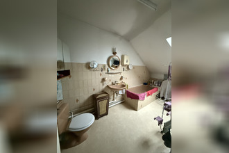 achat appartement mtigny-les-metz 57950