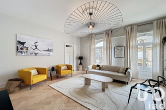 achat appartement mtigny-les-metz 57950