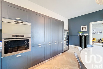 achat appartement mtigny-les-metz 57950