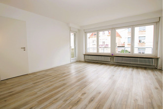 achat appartement mtigny-les-metz 57950