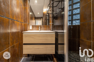 achat appartement mtigny-les-metz 57950