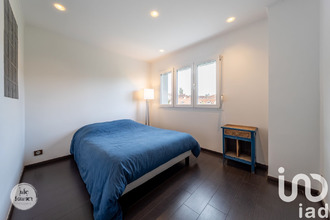 achat appartement mtigny-les-metz 57950