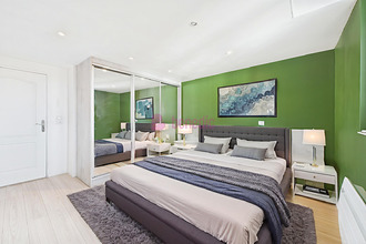 achat appartement mtigny-les-metz 57950