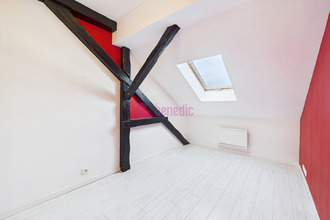 achat appartement mtigny-les-metz 57950